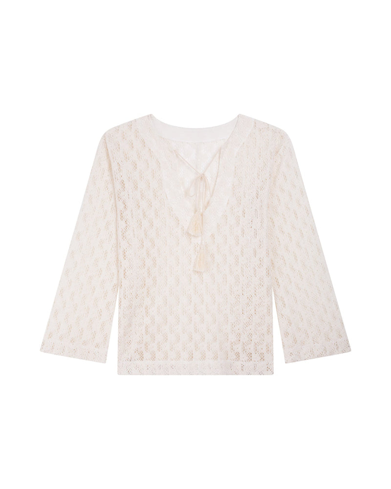 Blouse Paula