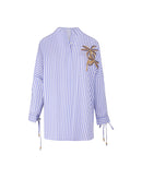 Chemise Giulia