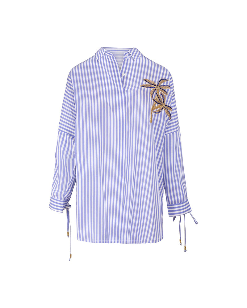 Chemise Giulia