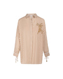 Chemise Giulia