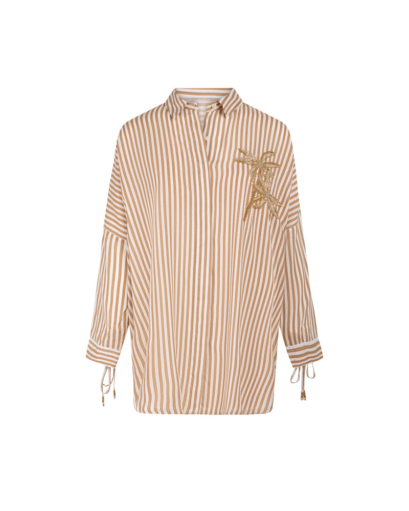 Chemise Giulia