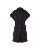 Combishort Isa