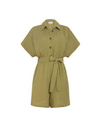 Combishort Liso
