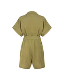 Combishort Liso
