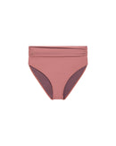 Bas De Bikini Asti