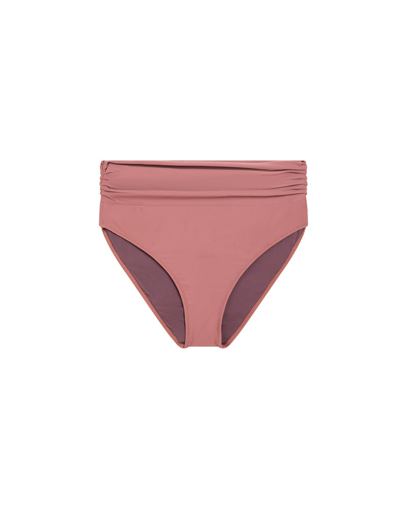 Bas De Bikini Asti