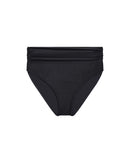 Bas De Bikini Asti