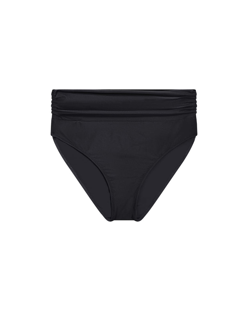 Bas De Bikini Asti