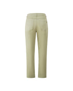 Pantalon Florent