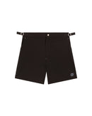 Short De Bain James