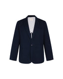 Blazer Josh