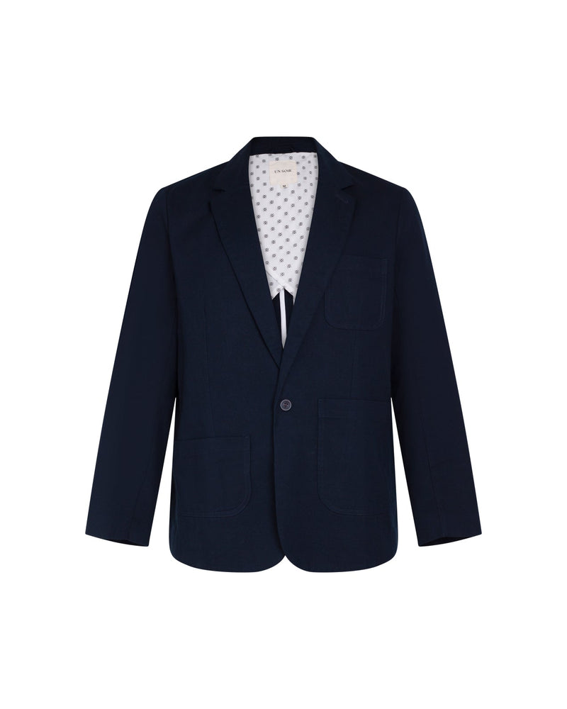 Blazer Josh