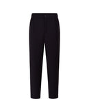 Pantalon Julien