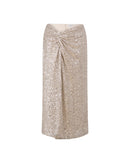 Jupe Bridget Sequins