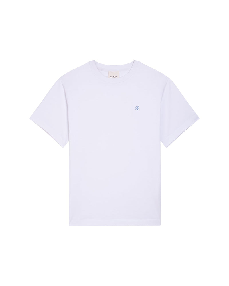 T-Shirt Loulou