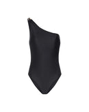 Maillot Cefalu