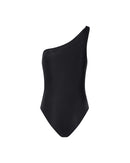 Maillot Cefalu