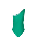 Maillot Cefalu