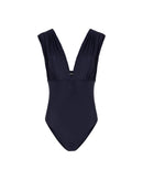 Maillot Isis