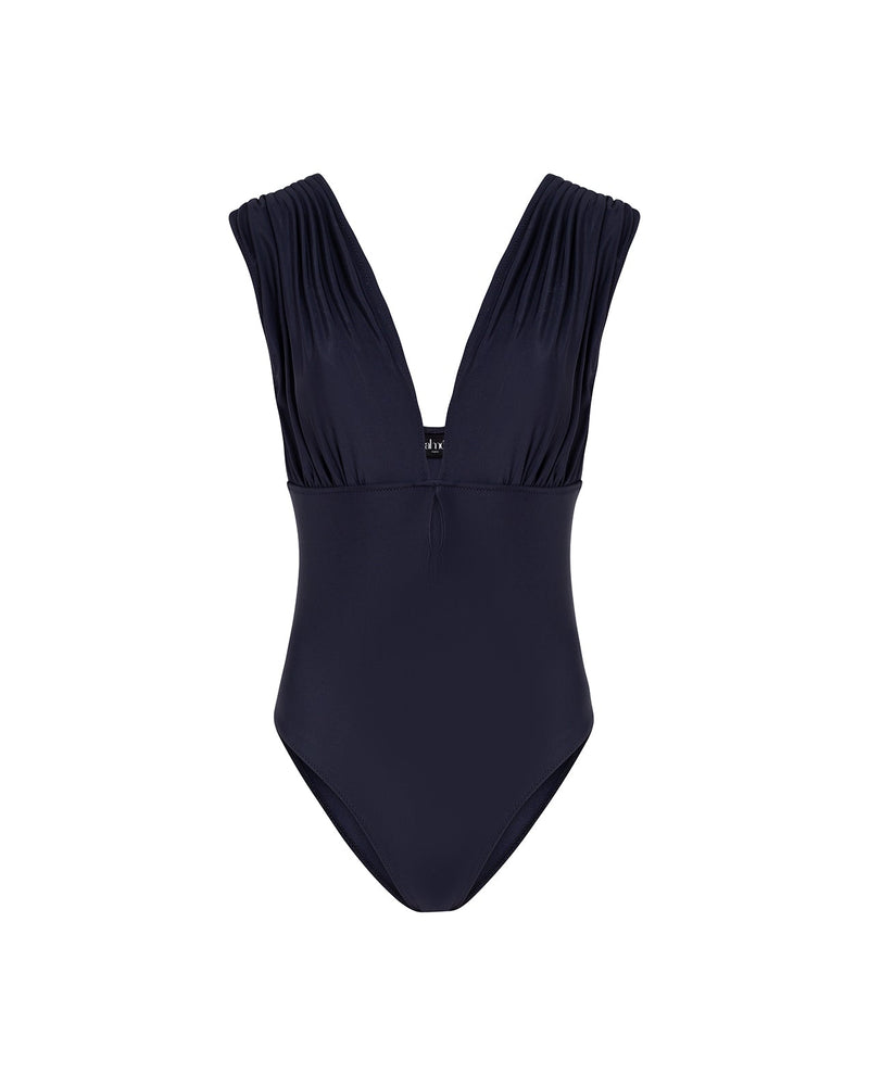 Maillot Isis