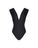Maillot Isis