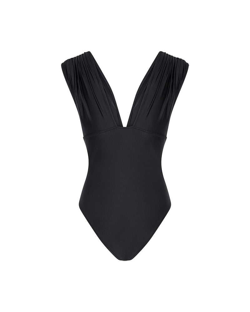 Maillot Isis