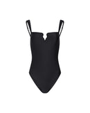 Maillot Latina