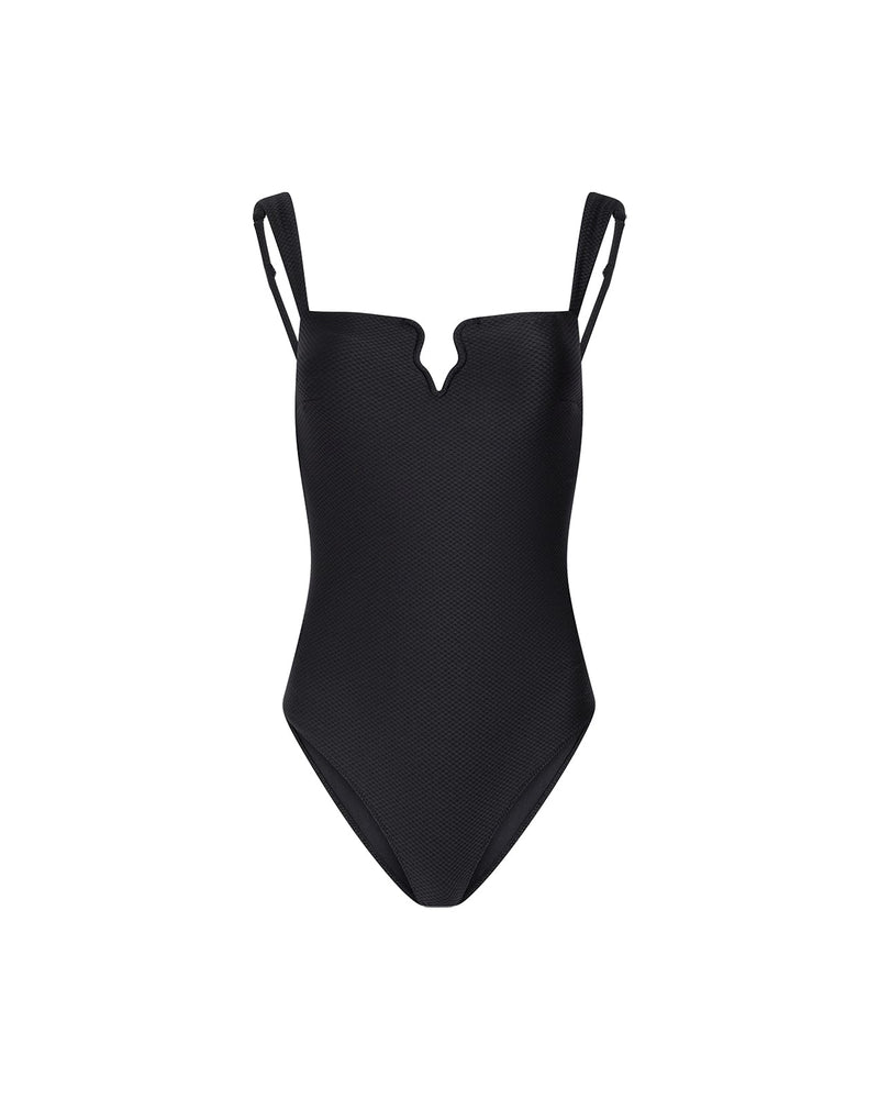 Maillot Latina
