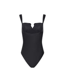 Maillot Latina
