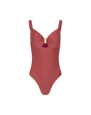 Maillot Noor Bijou