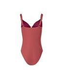 Maillot Noor Bijou