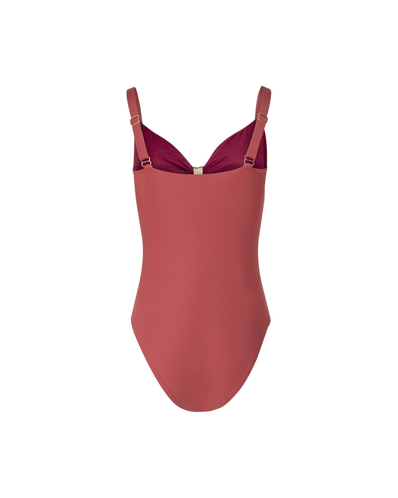 Maillot Noor Bijou