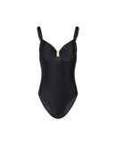 Maillot Noor Bijou