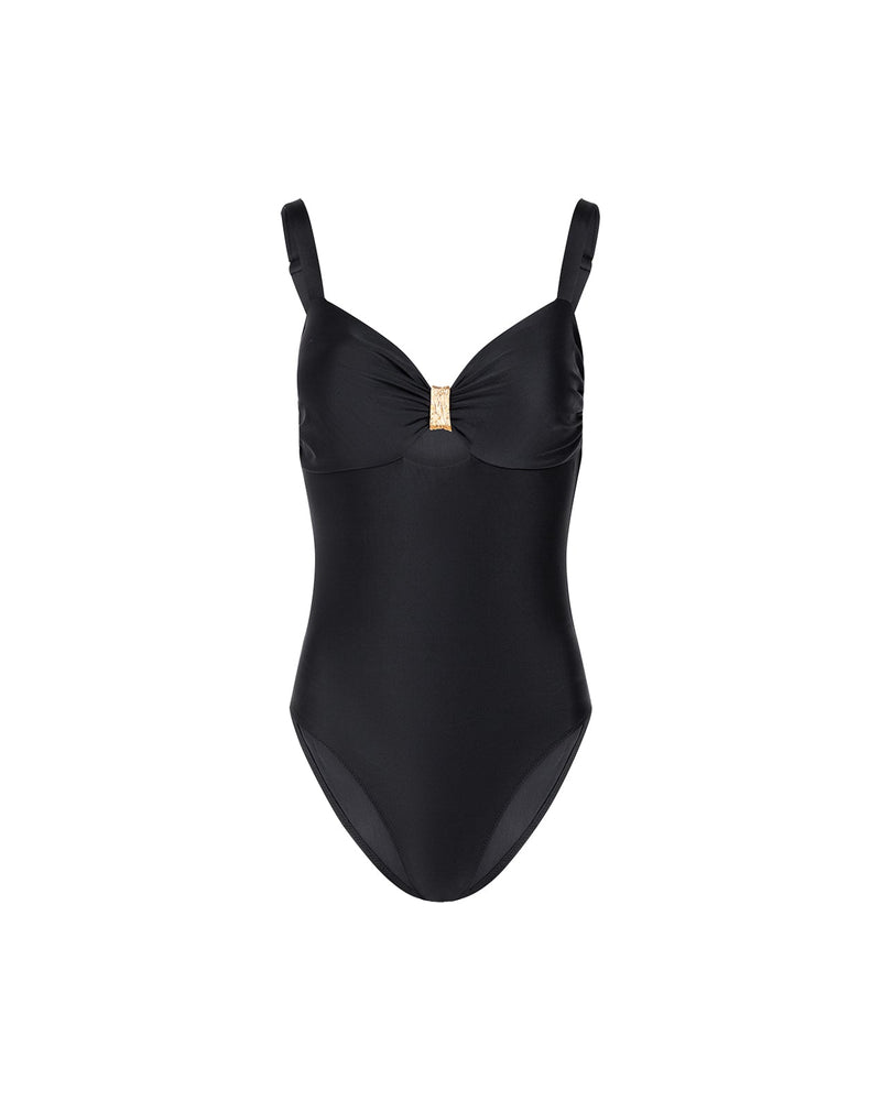 Maillot Noor Bijou