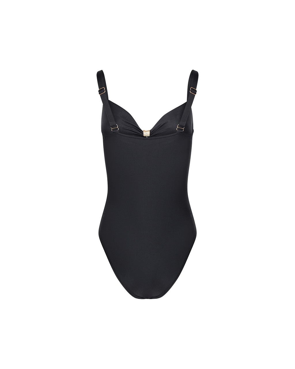 Maillot Noor Bijou