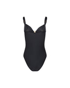 Maillot Noor Bijou