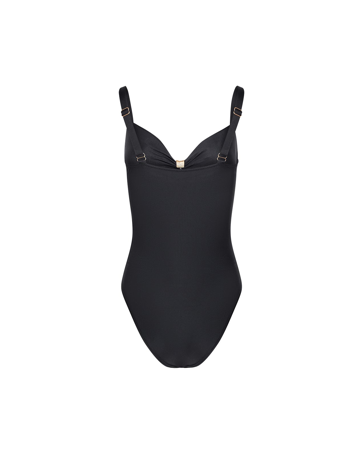 Maillot Noor Bijou