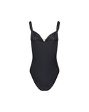Maillot Noor Bijou