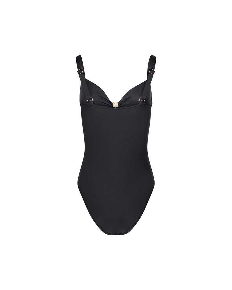 Maillot Noor Bijou
