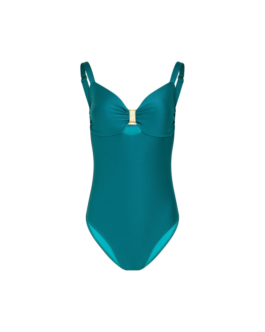 Maillot Noor Bijou