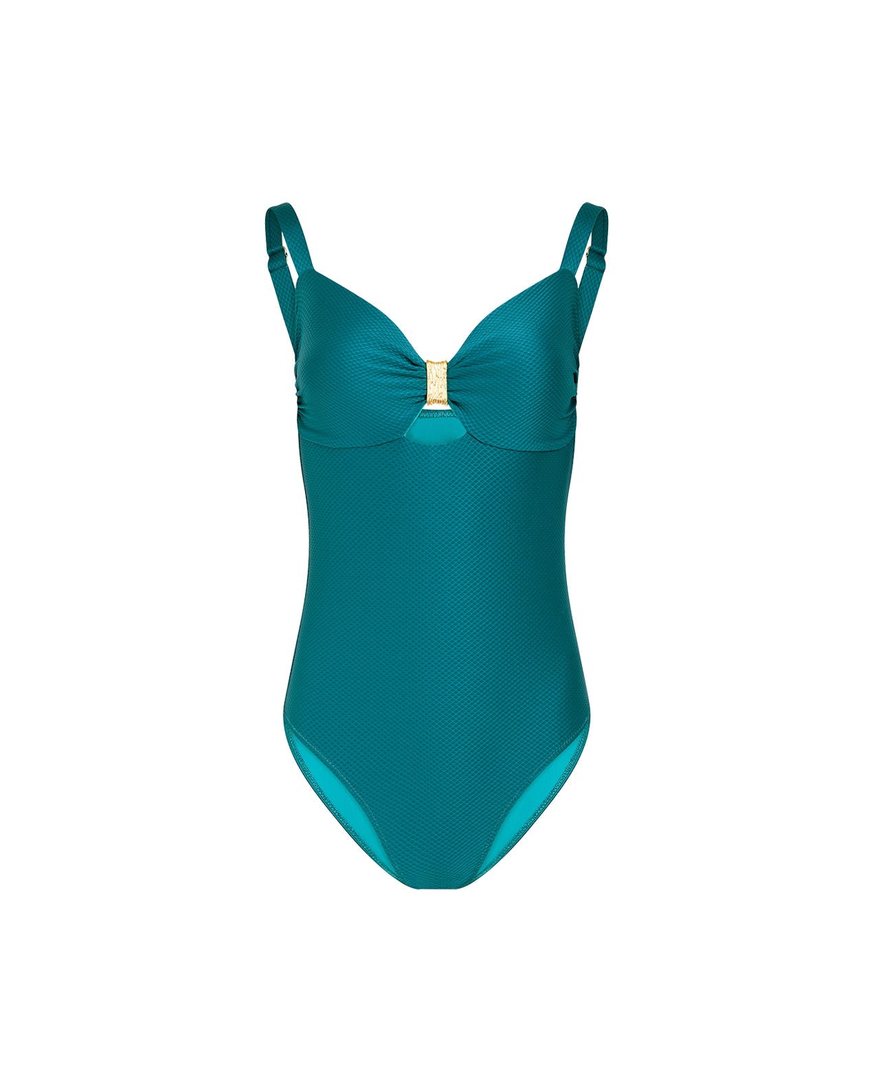 Maillot Noor Bijou