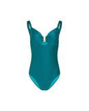 Maillot Noor Bijou