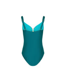 Maillot Noor Bijou