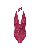 Maillot Vittoria