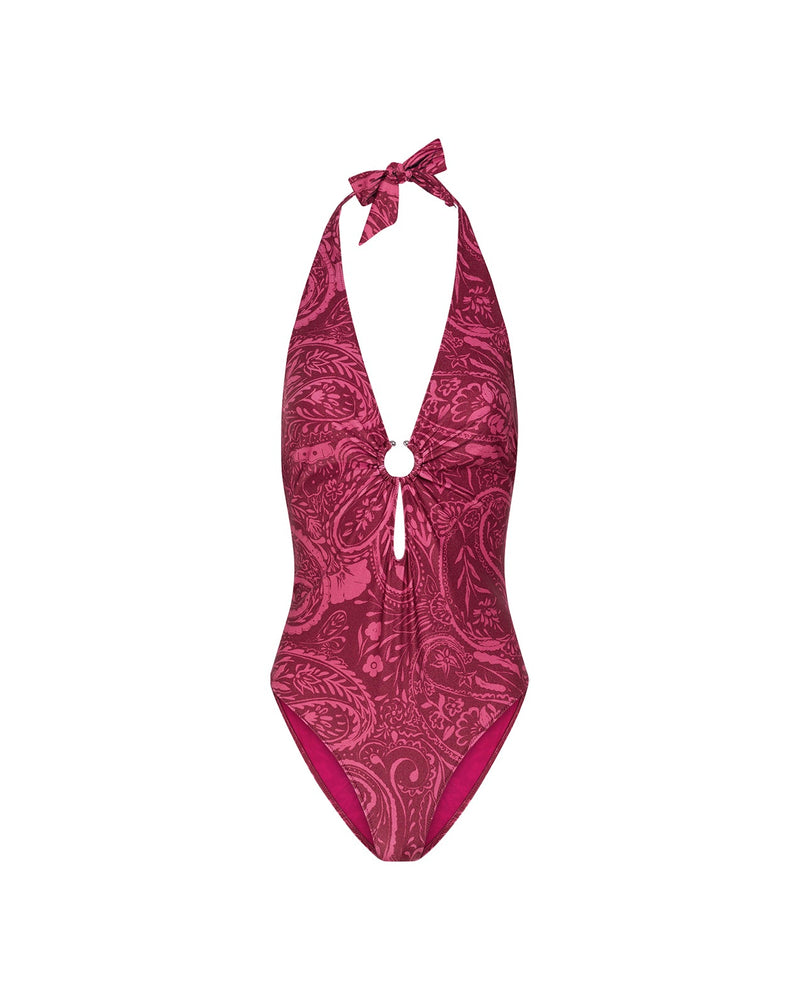 Maillot Vittoria