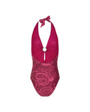 Maillot Vittoria
