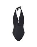 Maillot Vittoria
