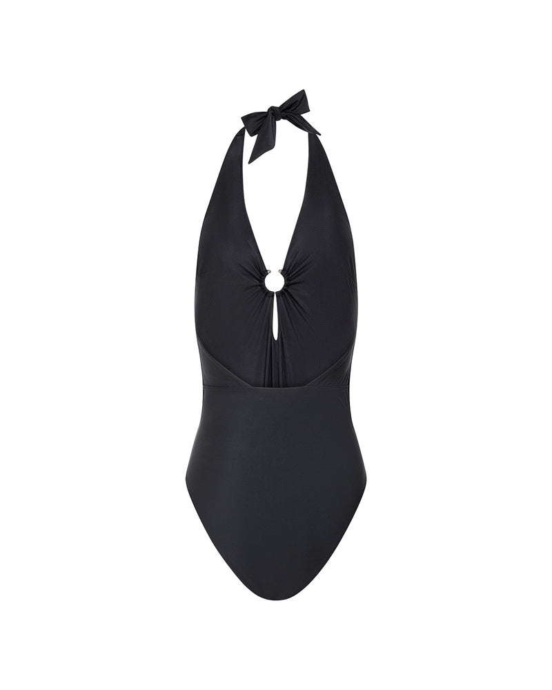 Maillot Vittoria