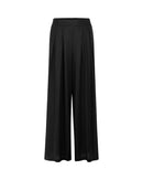 Pantalon Jeanne Lin