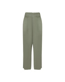 Pantalon Milo